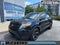 2013 Ford Explorer Sport