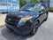 2013 Ford Explorer Sport