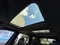 2013 Ford Explorer Sport