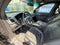 2013 Ford Explorer Sport