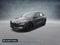 2020 Ford Escape Hybrid SE Sport