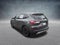 2020 Ford Escape Hybrid SE Sport