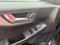 2020 Ford Escape Hybrid SE Sport