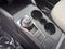 2020 Ford Escape Hybrid SE Sport