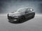 2020 Ford Escape Hybrid SE Sport