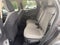 2020 Ford Escape Hybrid SE Sport