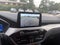 2020 Ford Escape Hybrid SE Sport