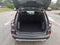 2020 Ford Escape Hybrid SE Sport