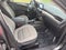 2020 Ford Escape Hybrid SE Sport