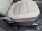 2020 Ford Escape Hybrid SE Sport