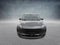 2020 Ford Escape Hybrid SE Sport