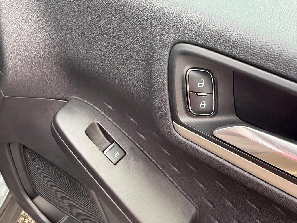 2020 Ford Escape Hybrid SE Sport