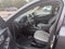 2020 Ford Escape Hybrid SE Sport