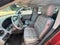 2005 Ford Freestyle SEL