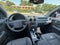 2005 Ford Freestyle SEL
