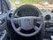 2005 Ford Freestyle SEL