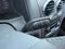 2005 Ford Freestyle SEL