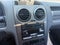 2005 Ford Freestyle SEL