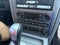 2005 Ford Freestyle SEL