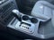 2005 Ford Freestyle SEL