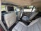 2005 Ford Freestyle SEL