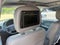 2005 Ford Freestyle SEL