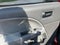 2005 Ford Freestyle SEL