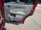 2005 Ford Freestyle SEL