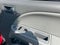 2005 Ford Freestyle SEL