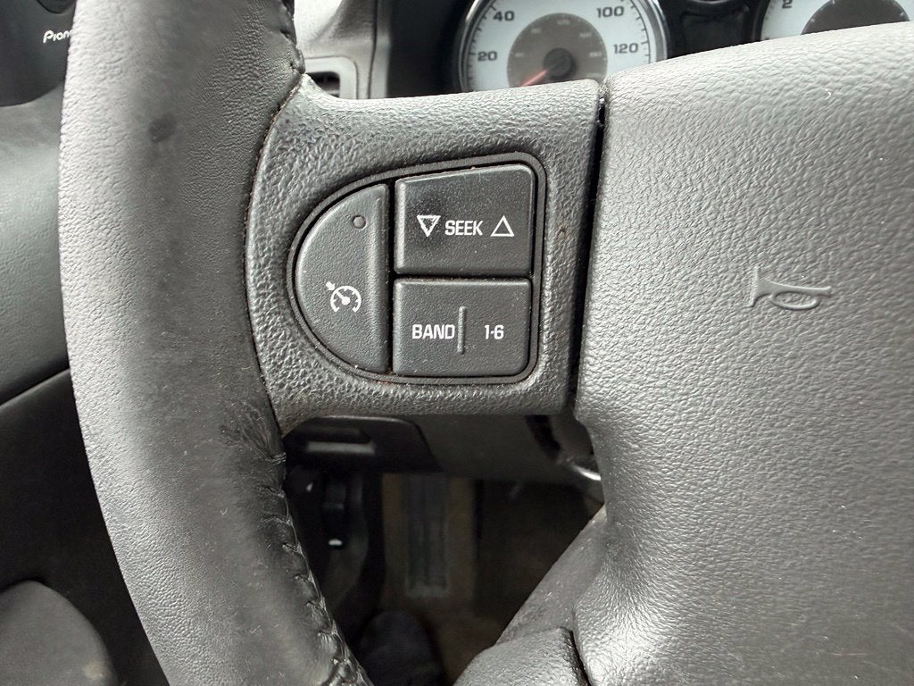 2005 Chevrolet Cobalt LS