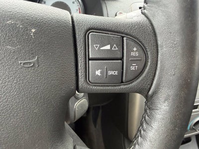 2005 Chevrolet Cobalt LS