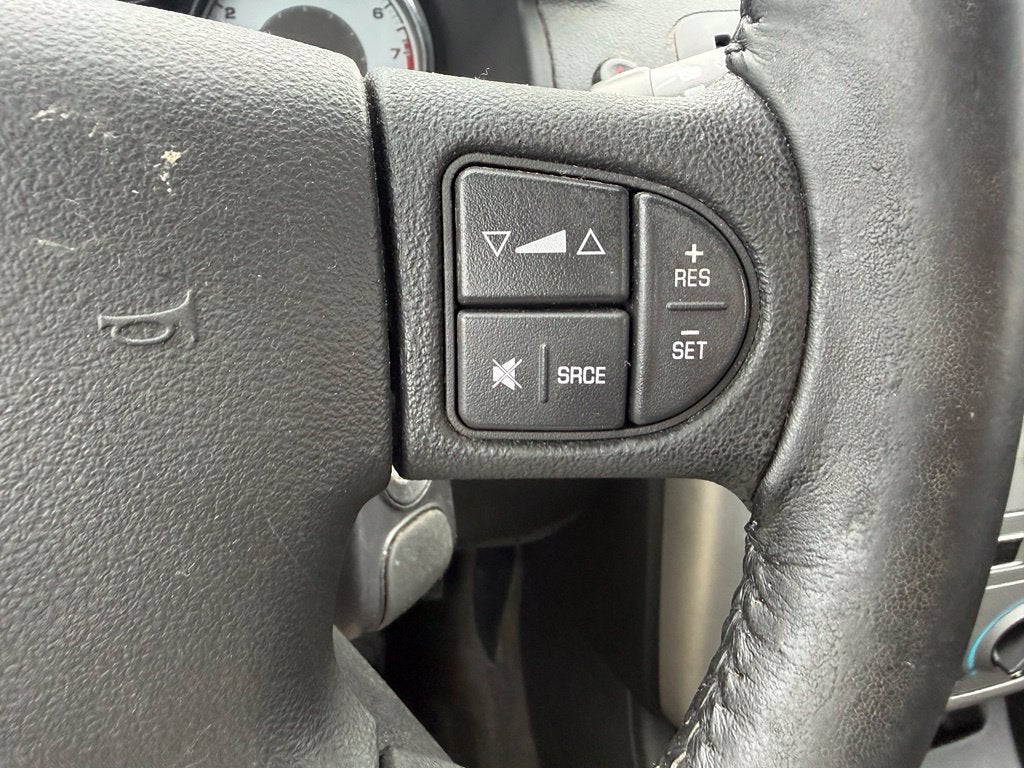 2005 Chevrolet Cobalt LS