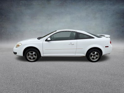 2005 Chevrolet Cobalt LS