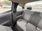 2005 Chevrolet Cobalt LS