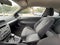 2005 Chevrolet Cobalt LS