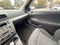 2005 Chevrolet Cobalt LS