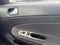 2005 Chevrolet Cobalt LS