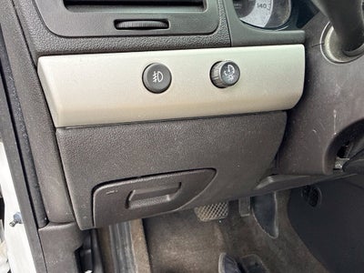 2005 Chevrolet Cobalt LS