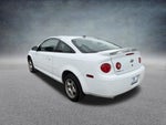 2005 Chevrolet Cobalt LS