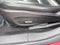 2014 Chevrolet Cruze 2LT