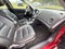 2014 Chevrolet Cruze 2LT