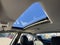 2015 Chevrolet Cruze LTZ