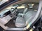 2011 Buick Lucerne CXL