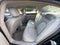 2011 Buick Lucerne CXL