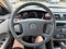 2011 Buick Lucerne CXL