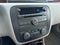2011 Buick Lucerne CXL