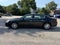 2011 Buick Lucerne CXL