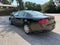 2011 Buick Lucerne CXL