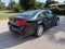 2011 Buick Lucerne CXL