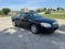 2011 Buick Lucerne CXL